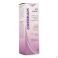 Covermark Leg Magic N13 Zandbruin 50Ml - Detail 1