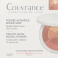 Avene Couvrance Poudre Mosaique Bonne Mine 10g Nf