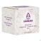 Sjankara Verlvet Skin Crème Jour 50 ml - Vue détail 1