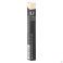 Les Couleurs De Noir Couleurs De Noir Stylo Oap Wtp Mat 02