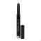Les Couleurs De Noir Stylo Oap Waterproof Matte (02) - Produit 3