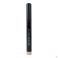 Les Couleurs De Noir Couleurs De Noir Stylo Oap Wtp Mat 02 - Product 2