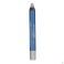 Eye Care Oogschaduw Waterproof Pyrite 769 - Product 2