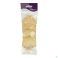 Gehwol Hamice Bv Ronde Platte Spons 4 - Detail 1