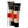 Lrp Toleriane Full Coverage Corrector 10 30ml