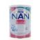 Nestle Nan Sensitive 800G Verv.2489-482