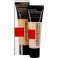 Lrp Toleriane Full Coverage Corrector 10 30ml