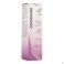 Covermark Leg Magic N62 Fluid 75Ml - Detail 1