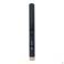 Les Couleurs De Noir Couleurs De Noir Stylo Oap Wtp Matte 01 - Product 2