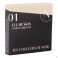 Les Couleurs De Noir Couleurs De Noir Soft T. Bronz. Pdr Z/talc 01