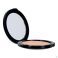 Les Couleurs De Noir Couleurs De Noir Soft T. Bronz. Pdr Z/talc 01 - Product 3