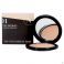 Les Couleurs De Noir Soft T. Bronz. Pdr S/talc 01