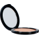 Les Couleurs De Noir Couleurs De Noir Soft T. Bronz. Pdr Z/talc 01 - Product 1