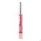 Eye Care Ral Jumbo 792 Abricot - Detail 1