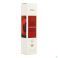 Korres Km Rose Sauvage Foundation Wrf1 30 ml - Vue détail 1