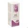 Longiderm Delice De Soie Base Maquillage 30 ml - Vue détail 2