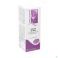 Longiderm Delice De Soie Base Maquillage 30 ml - Vue détail 1