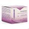 Covermark Classic Fdt N7A Lichtbruin 15Ml - Detail 1