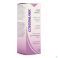 Covermark Face Magic N3 Beige Rose 30 ml - Vue détail 1