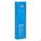 Eye Care Eyeliner Waterproof 330 Bruin 2,5Ml - Detail 1