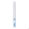 Eye Care Eyeliner Waterproof 330 Bruin 2,5Ml - Product 1