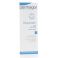 Dermagor Atopicalm gel Creme Dh 250Ml