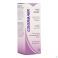 Covermark Face Magic N9 Brun Dore 30 ml - Vue détail 1