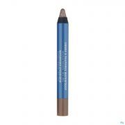 Eye Care Oap Waterproof Jumbo Or Rose 3,25g