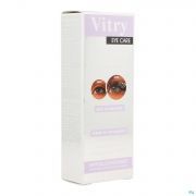 Vitry Toni'cils Pro Expert Serum 2&1 Fl 11ml