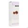 Vitry Toni'cils Pro Expert Serum 2&1 Fl 11ml