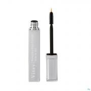 Wimperverzorging Toni'cils Pro Expert 11Ml Vitry - Product 1