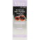 Vitry Toni'cils Pro Expert Serum 2&1 Fl 11ml