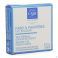 Eye Care Ombre À Paupières Ivoire 942 2,5 g - Vue détail 1
