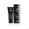 Vichy Fdt Dermablend Fluide 15 Opal 30Ml - Product 2
