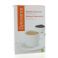 INOVANCE DYNOVANCE CAPPUCCINO 5 SACHETS
