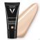 Vichy Fdt Dermablend Fluide 15 Opal 30Ml - Gebruik 6