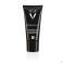 Vichy Fond De Teint Dermablend Fluide 15 Opal 30 ml - Produit 1