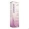 Covermark Leg Magic N50 Fluide 75 ml - Vue détail 1
