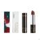 Korres Km Rouge À Lèvres Morello 34 Mocha Brun - Produit 1