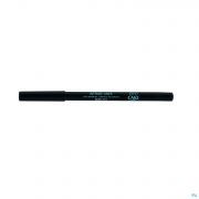 Eye Care Intense Liner Brun 1,3G - Product 1
