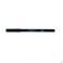 Eye Care Intense Liner Brun 1,3G - Product 1