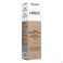 Lierac Teint Perfect Skin Fluide Beige Clair 40Ml - Detail 2