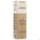 Lierac Teint Perfect Skin Fluide Beige Clair 40Ml - Detail 1
