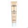 Lierac Teint Perfect Skin Fluide Beige Clair 40Ml - Product 1