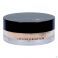 Les Couleurs De Noir Couleurs De Noir Soft T. Loose Found. Pdr 01 - Product 3