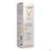 Vichy Flexilift Teint Anti Rides 15 Opal 30 ml - Vue détail 4