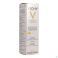 Vichy Flexilift Teint Anti Rides 15 Opal 30 ml - Vue détail 3