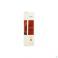 Korres Km Rose Sauvage Foundation Wrf2 30 ml - Vue détail 2