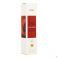 Korres Km Rose Sauvage Foundation Wrf2 30 ml - Vue détail 1