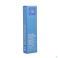 Eye Care Eyeliner Waterproof 331 Zwart 2,5Ml - Detail 1